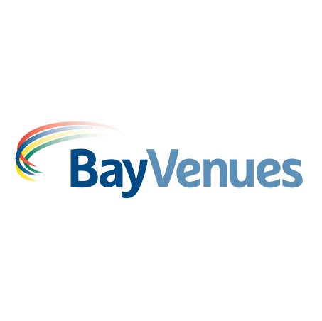 Bay Venues