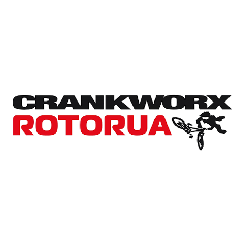 Crankworx