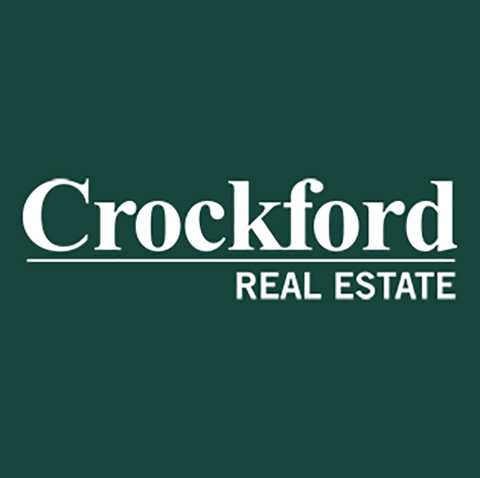 Crockford real estate