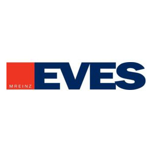 Eves