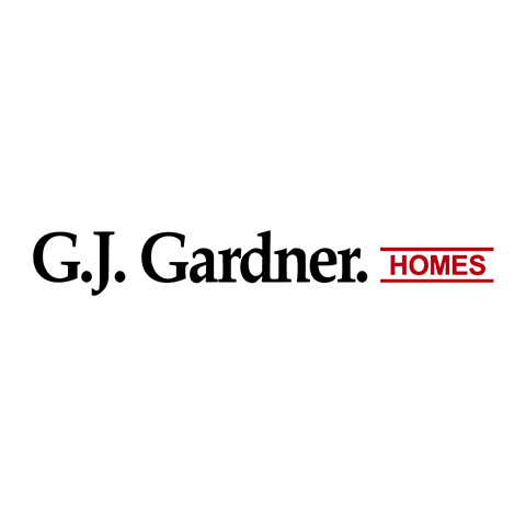 GJ Gardiner
