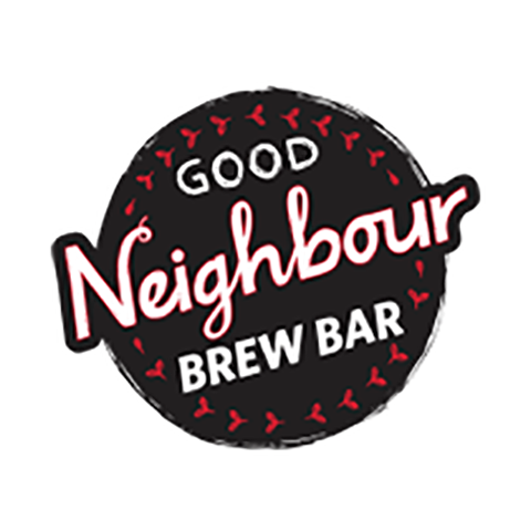 Good Neighbour