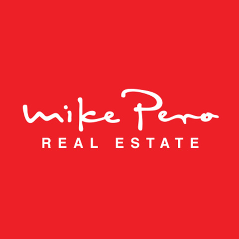 Mike Pero