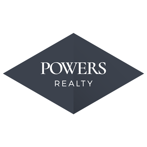Powers Realty