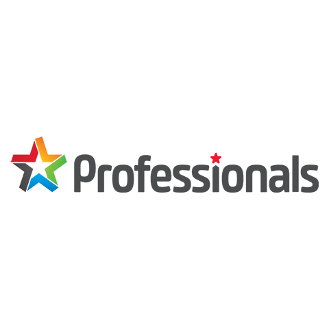 Professionals