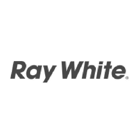 Ray White