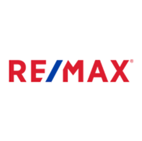 Remax