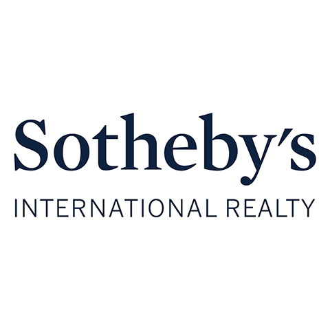 Sothebys