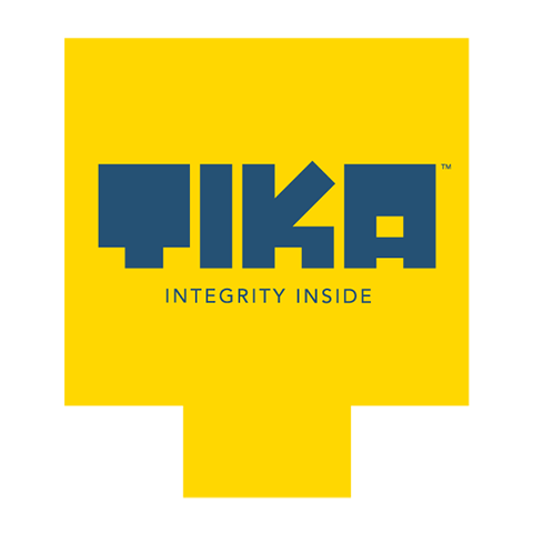 Tika