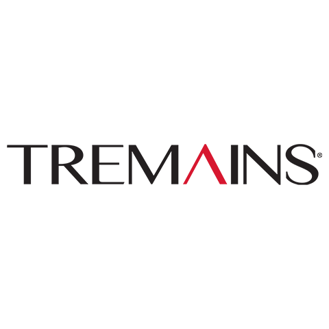 Tremains