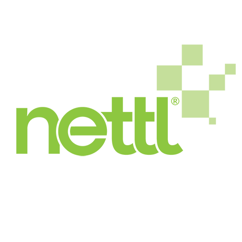 Nettl