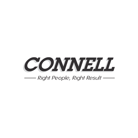 Connell Construction