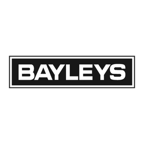 Bayleys
