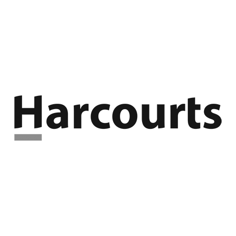 Harcourts