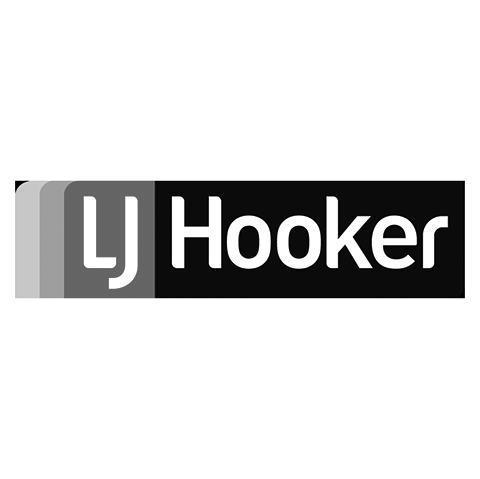 LJ Hooker