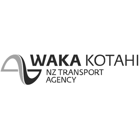 NZTA