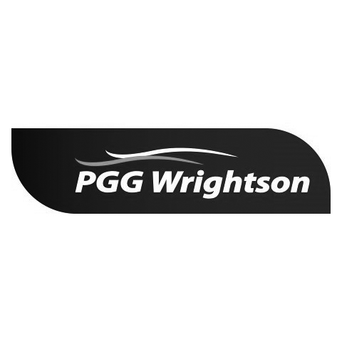 Pgg Wrightson