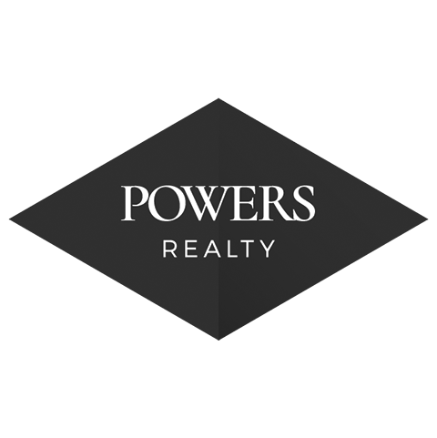 Powers Realty