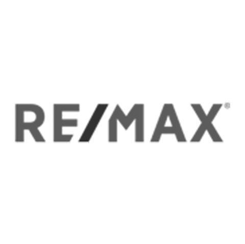 Remax