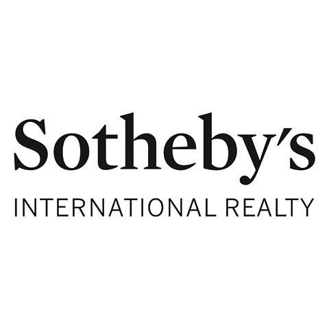 Sothebys