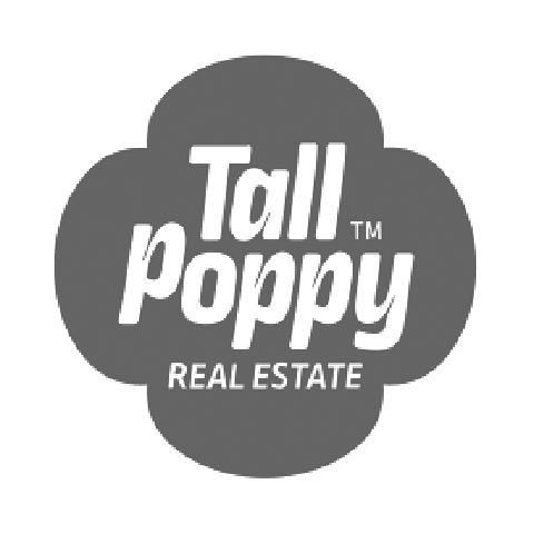 Tall Poppy