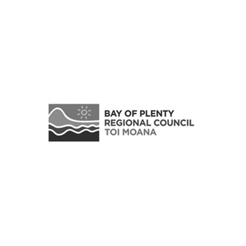 Bay of Plenty Regional Council