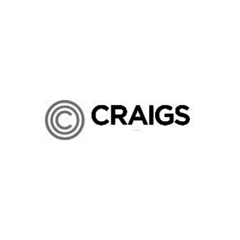 Craigs Investment Partners