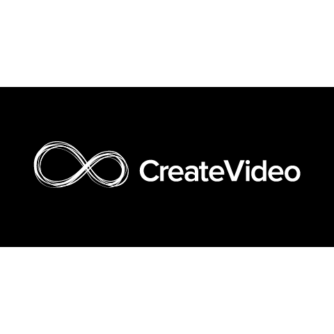 Create Video