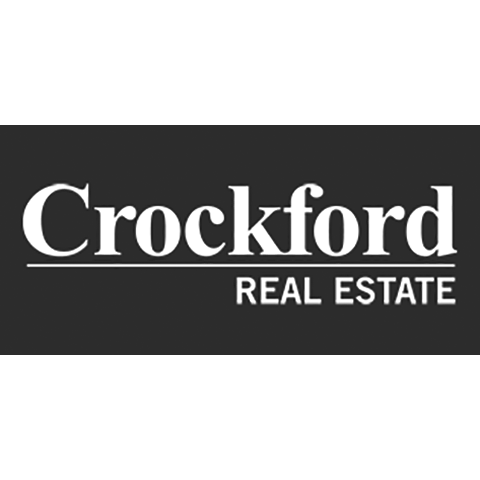 Crockford real estate