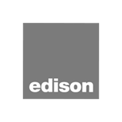 Edison Consulting