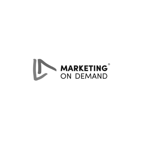 Marketing on Demand