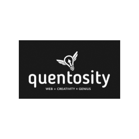 Quentosity